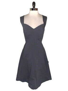 Tredy Clothing - Extra Large Size 14W - Series A